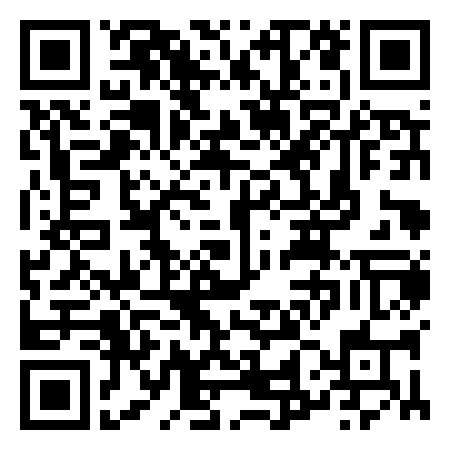 QR Code de Circuit des 9 fontaines