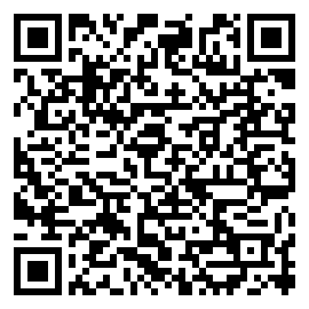 QR Code de River Network Church