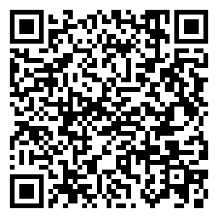 QR Code de Vicious Club