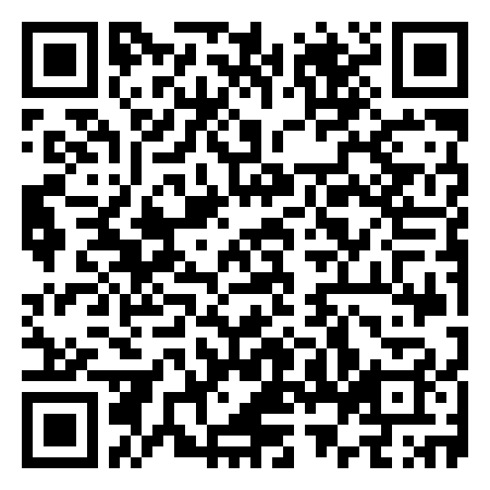 QR Code de Centre de l'Abérouat