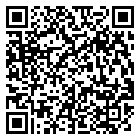 QR Code de Isle of Wight Aqua Park