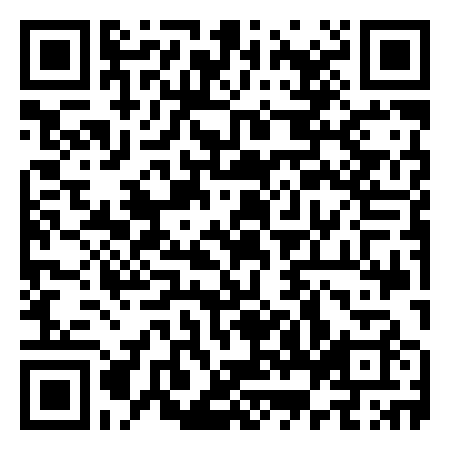 QR Code de Le Complexe