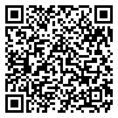 QR Code de Piazza delle Erbe