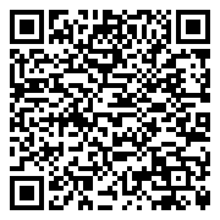 QR Code de Insediamento Romano