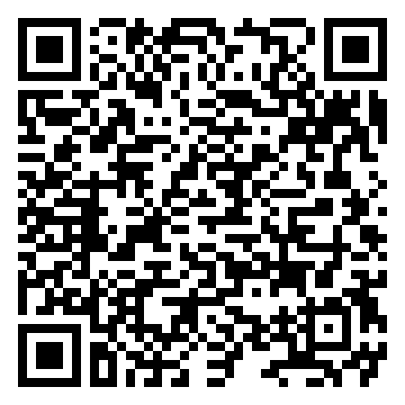 QR Code de Andrew Wommack Ministries - Europe