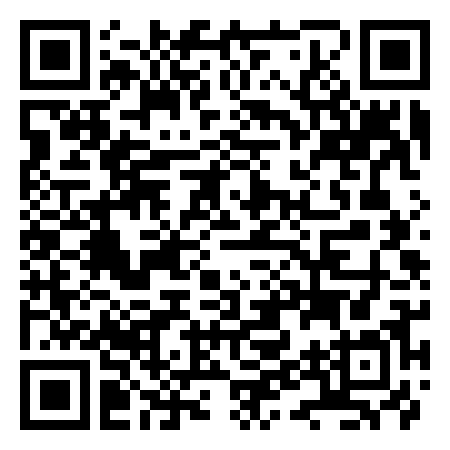 QR Code de Franklin Park Zoo