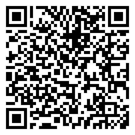 QR Code de Farm land of River Ouse