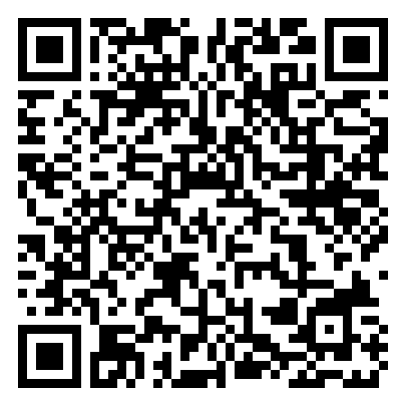 QR Code de A Turmaquera