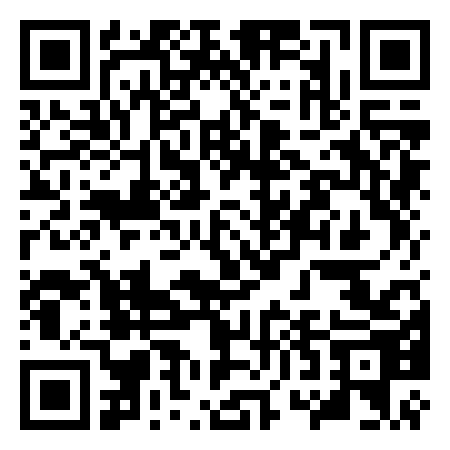 QR Code de ARBAR CENTRE D'ART I CULTURA