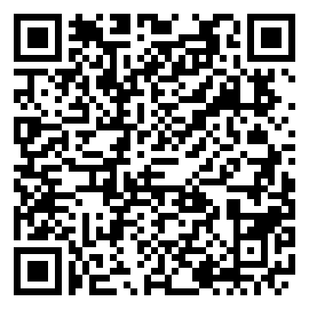 QR Code de Playground