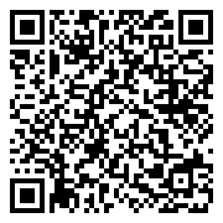 QR Code de CS6 Cavarzere Campo Softair