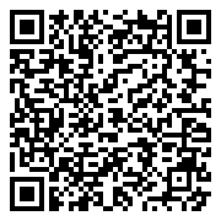 QR Code de Golf-Resort Bitburger Land