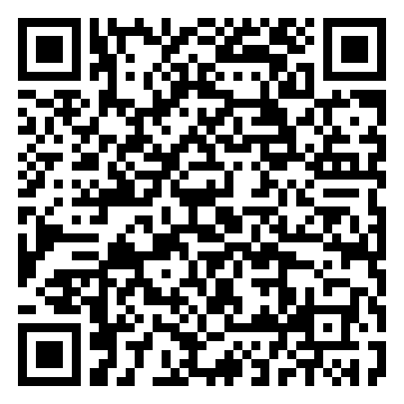 QR Code de Basilique Notre-Dame-du-Paradis