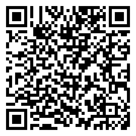 QR Code de Skatepark