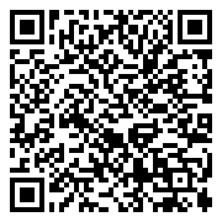 QR Code de A Maximis Ad Minima - Eduardo Paolozzi