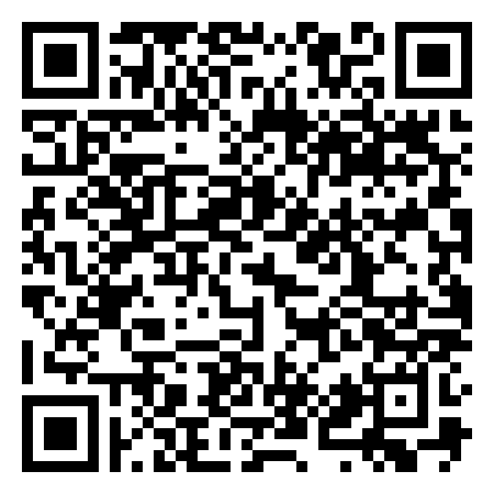 QR Code de Alex & Aurélie michel