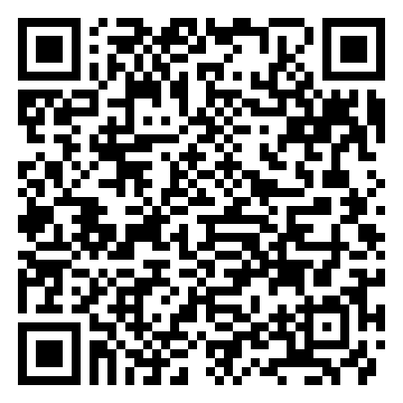 QR Code de St. John the Baptist Church