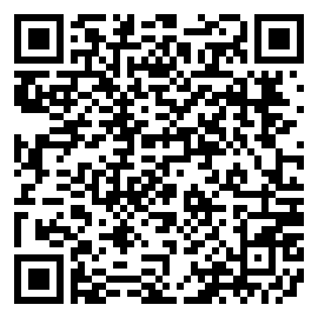 QR Code de Cannock Heritage Sign 9