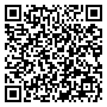 QR Code de Santa Maria della SanitÃ 