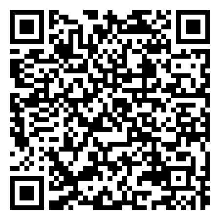 QR Code de Chapelle Saint Jean