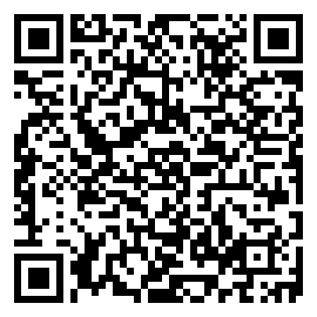 QR Code de Gutachsee