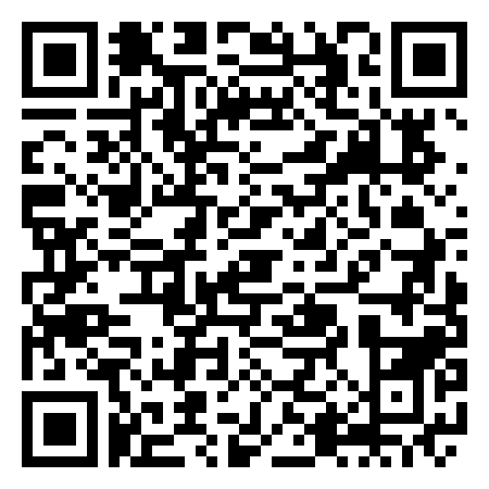 QR Code de Shaftesbury Tourist Information Hub