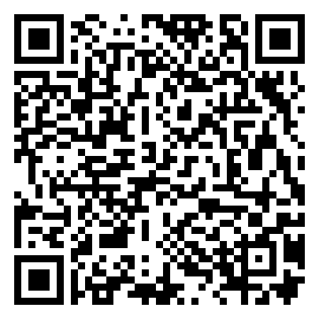 QR Code de Bromborough Methodist Church