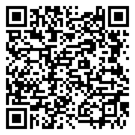 QR Code de National Trust - Ashclyst Forest