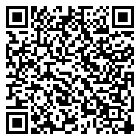 QR Code de Kirkgate Park