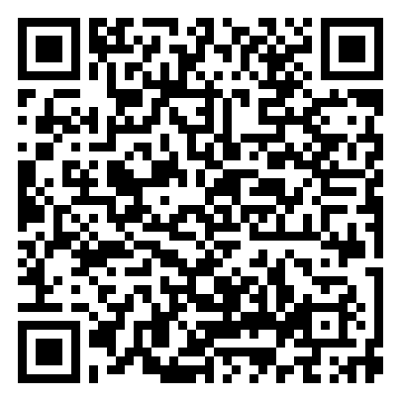 QR Code de LocEvasion