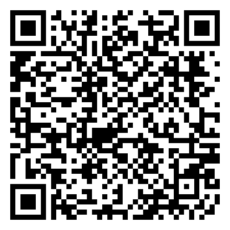 QR Code de ODEON Luxe Maidstone