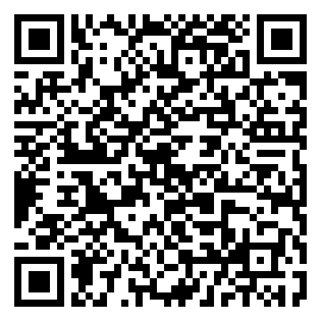 QR Code de Avebury