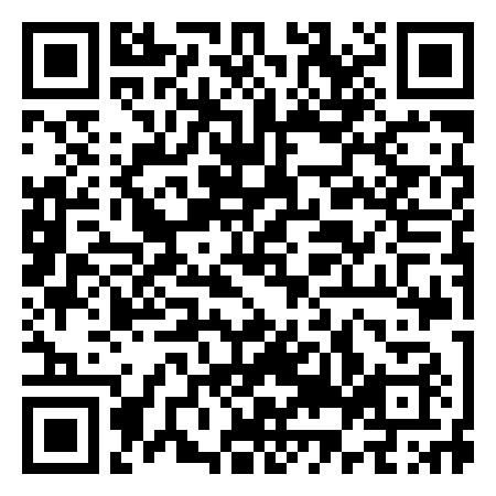 QR Code de Bethpage Black Course