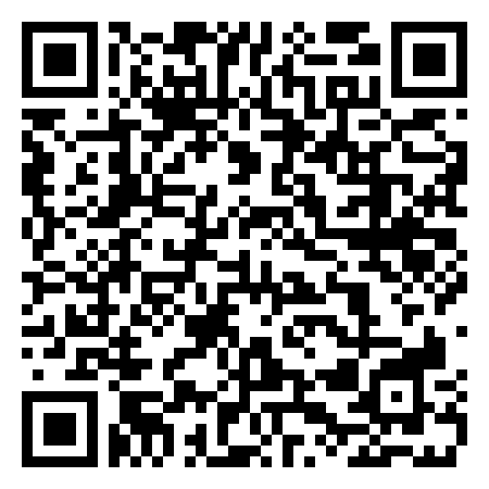 QR Code de Paulâ€™s Hide