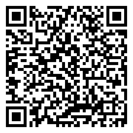 QR Code de Les ecuries des veys