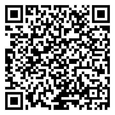 QR Code de Gommapiuma