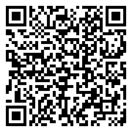 QR Code de Abbaye Canoniale Sainte-Marie de Lagrasse (Partie Privée)