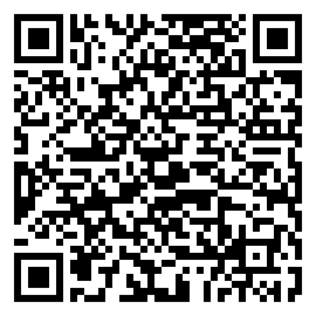 QR Code de Ryde Golf Club