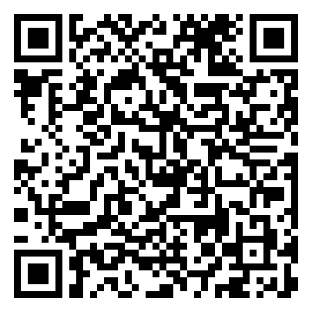 QR Code de Waveney Arts and Crafts Centre