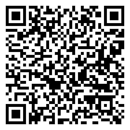 QR Code de Montecampione