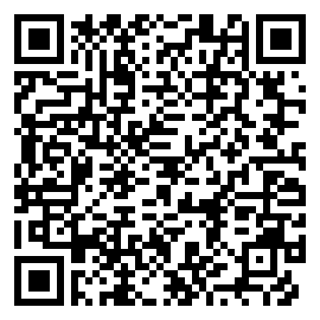 QR Code de Parc