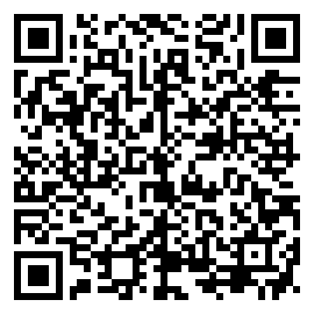 QR Code de Parco Pubblico