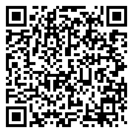 QR Code de Paul Hughes Fine Arts