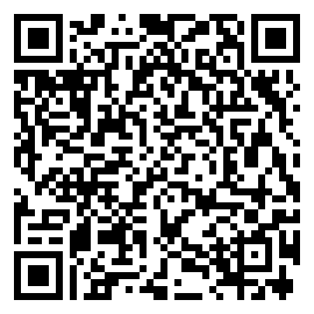 QR Code de Tolsey Museum