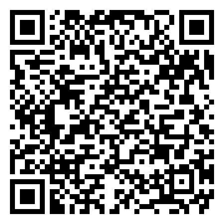 QR Code de Duckpool Road Baptist Church