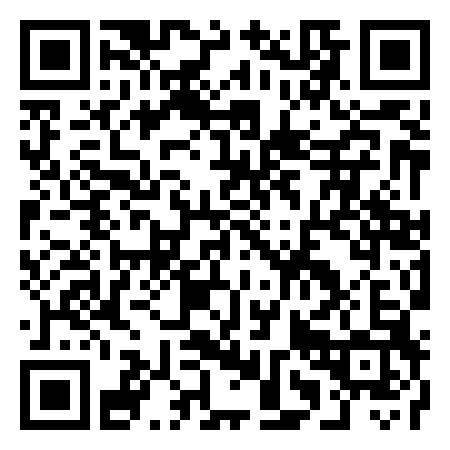 QR Code de Debdale Nature Centre