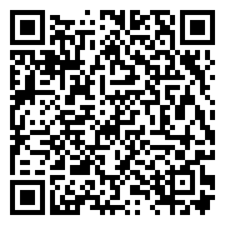 QR Code de Falesia Caionvico