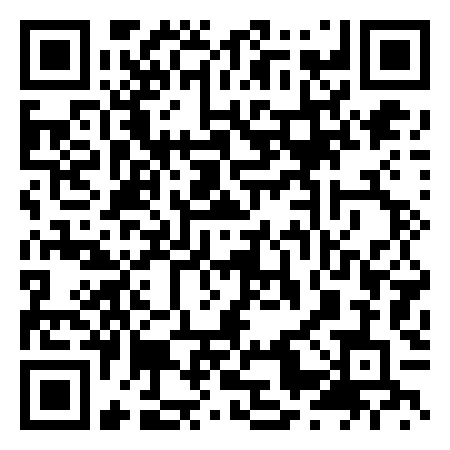 QR Code de Redpassion club prive