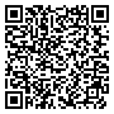 QR Code de Youth Park Basketball Court