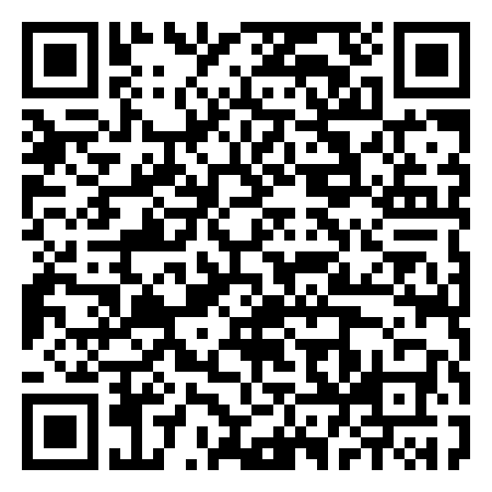 QR Code de Chateau de Vaux